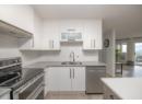 4900 Okanagan Avenue Unit# 215, Vernon, BC V1T 8S1
