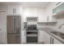 4900 Okanagan Avenue Unit# 215, Vernon, BC V1T 8S1