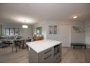 4900 Okanagan Avenue Unit# 215, Vernon, BC V1T 8S1