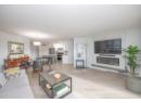 4900 Okanagan Avenue Unit# 215, Vernon, BC V1T 8S1