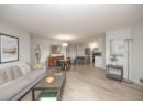 4900 Okanagan Avenue Unit# 215, Vernon, BC V1T 8S1