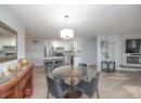 4900 Okanagan Avenue Unit# 215, Vernon, BC V1T 8S1