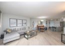 4900 Okanagan Avenue Unit# 215, Vernon, BC V1T 8S1