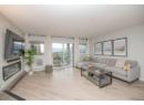 4900 Okanagan Avenue Unit# 215, Vernon, BC V1T 8S1