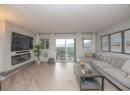 4900 Okanagan Avenue Unit# 215, Vernon, BC V1T 8S1