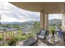 4900 Okanagan Avenue Unit# 215, Vernon, BC V1T 8S1