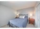 4900 Okanagan Avenue Unit# 215, Vernon, BC V1T 8S1