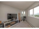 4900 Okanagan Avenue Unit# 215, Vernon, BC V1T 8S1