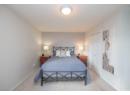 4900 Okanagan Avenue Unit# 215, Vernon, BC V1T 8S1