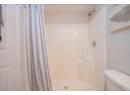 4900 Okanagan Avenue Unit# 215, Vernon, BC V1T 8S1