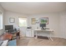 4900 Okanagan Avenue Unit# 215, Vernon, BC V1T 8S1
