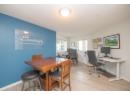 4900 Okanagan Avenue Unit# 215, Vernon, BC V1T 8S1