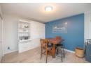 4900 Okanagan Avenue Unit# 215, Vernon, BC V1T 8S1