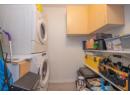 4900 Okanagan Avenue Unit# 215, Vernon, BC V1T 8S1