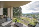 4900 Okanagan Avenue Unit# 215, Vernon, BC V1T 8S1