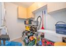4900 Okanagan Avenue Unit# 215, Vernon, BC V1T 8S1