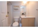4900 Okanagan Avenue Unit# 215, Vernon, BC V1T 8S1
