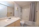 4900 Okanagan Avenue Unit# 215, Vernon, BC V1T 8S1