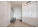 4900 Okanagan Avenue Unit# 215, Vernon, BC V1T 8S1