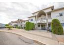 4900 Okanagan Avenue Unit# 215, Vernon, BC V1T 8S1