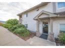4900 Okanagan Avenue Unit# 215, Vernon, BC V1T 8S1
