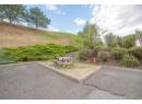 4900 Okanagan Avenue Unit# 215, Vernon, BC V1T 8S1