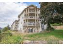 4900 Okanagan Avenue Unit# 215, Vernon, BC V1T 8S1