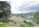 4900 Okanagan Avenue Unit# 215, Vernon, BC V1T 8S1