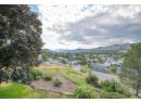 4900 Okanagan Avenue Unit# 215, Vernon, BC V1T 8S1