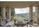 4900 Okanagan Avenue Unit# 215, Vernon, BC V1T 8S1