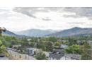 4900 Okanagan Avenue Unit# 215, Vernon, BC V1T 8S1