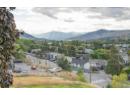 4900 Okanagan Avenue Unit# 215, Vernon, BC V1T 8S1
