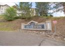 4900 Okanagan Avenue Unit# 215, Vernon, BC V1T 8S1