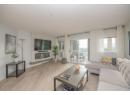 4900 Okanagan Avenue Unit# 215, Vernon, BC V1T 8S1