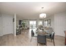 4900 Okanagan Avenue Unit# 215, Vernon, BC V1T 8S1