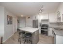 4900 Okanagan Avenue Unit# 215, Vernon, BC V1T 8S1