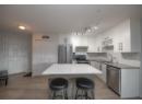 4900 Okanagan Avenue Unit# 215, Vernon, BC V1T 8S1