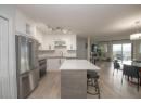 4900 Okanagan Avenue Unit# 215, Vernon, BC V1T 8S1