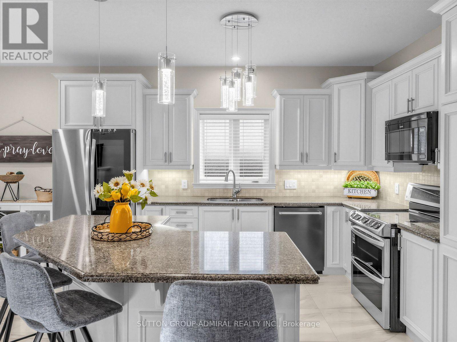 980 Shadeland Avenue, Burlington, Ontario  L7T 2M5 - Photo 10 - W13769466