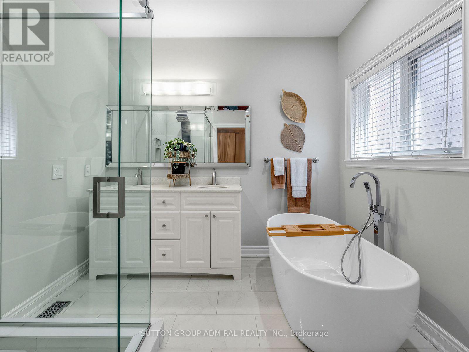 980 Shadeland Avenue, Burlington, Ontario  L7T 2M5 - Photo 18 - W13769466