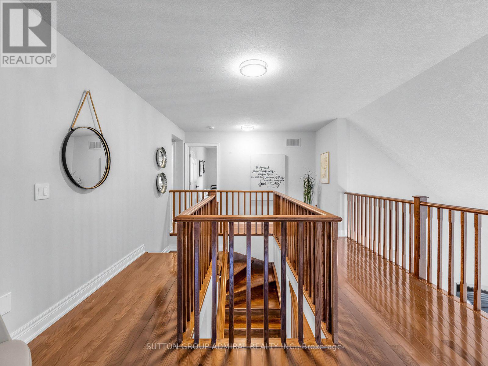 980 Shadeland Avenue, Burlington, Ontario  L7T 2M5 - Photo 20 - W13769466