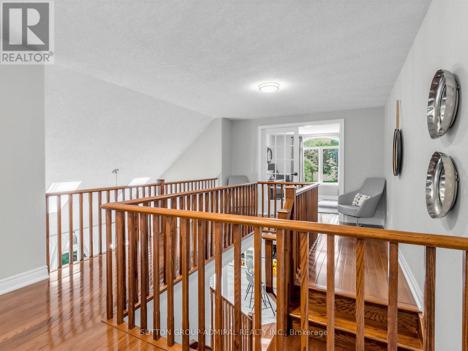 980 Shadeland Avenue, Burlington, Ontario  L7T 2M5 - Photo 21 - W13769466