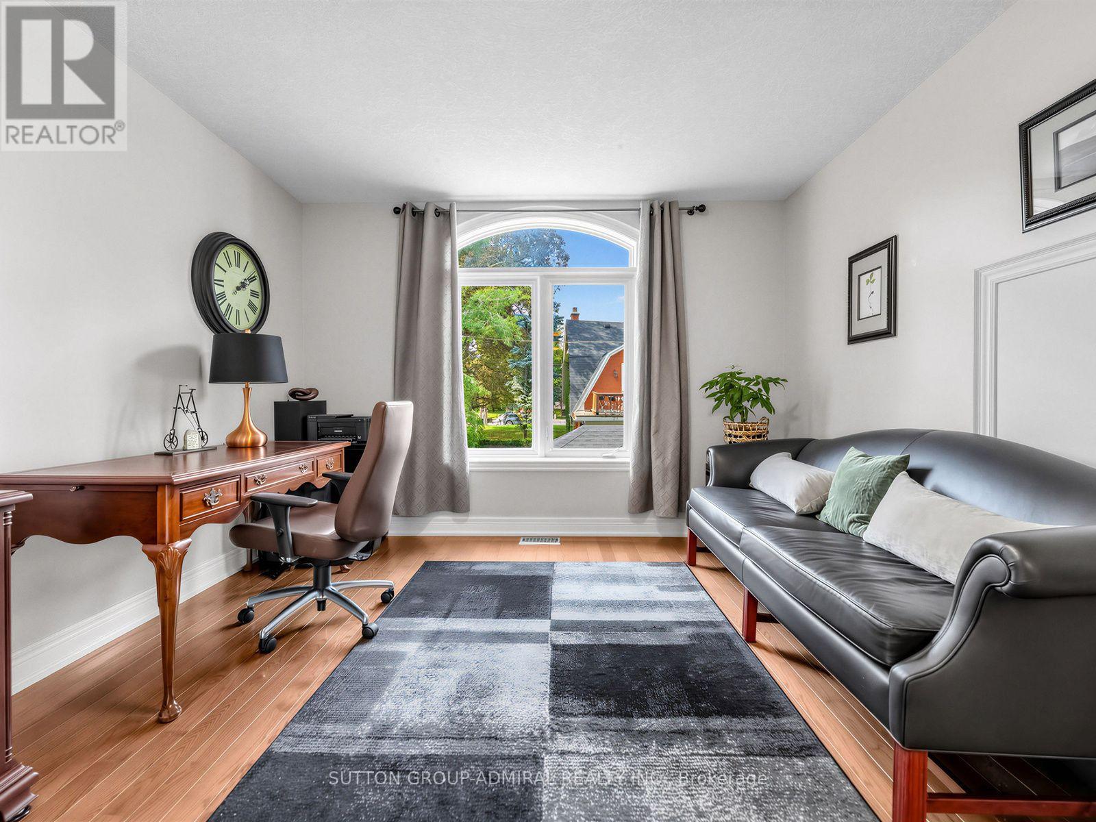 980 Shadeland Avenue, Burlington, Ontario  L7T 2M5 - Photo 23 - W13769466