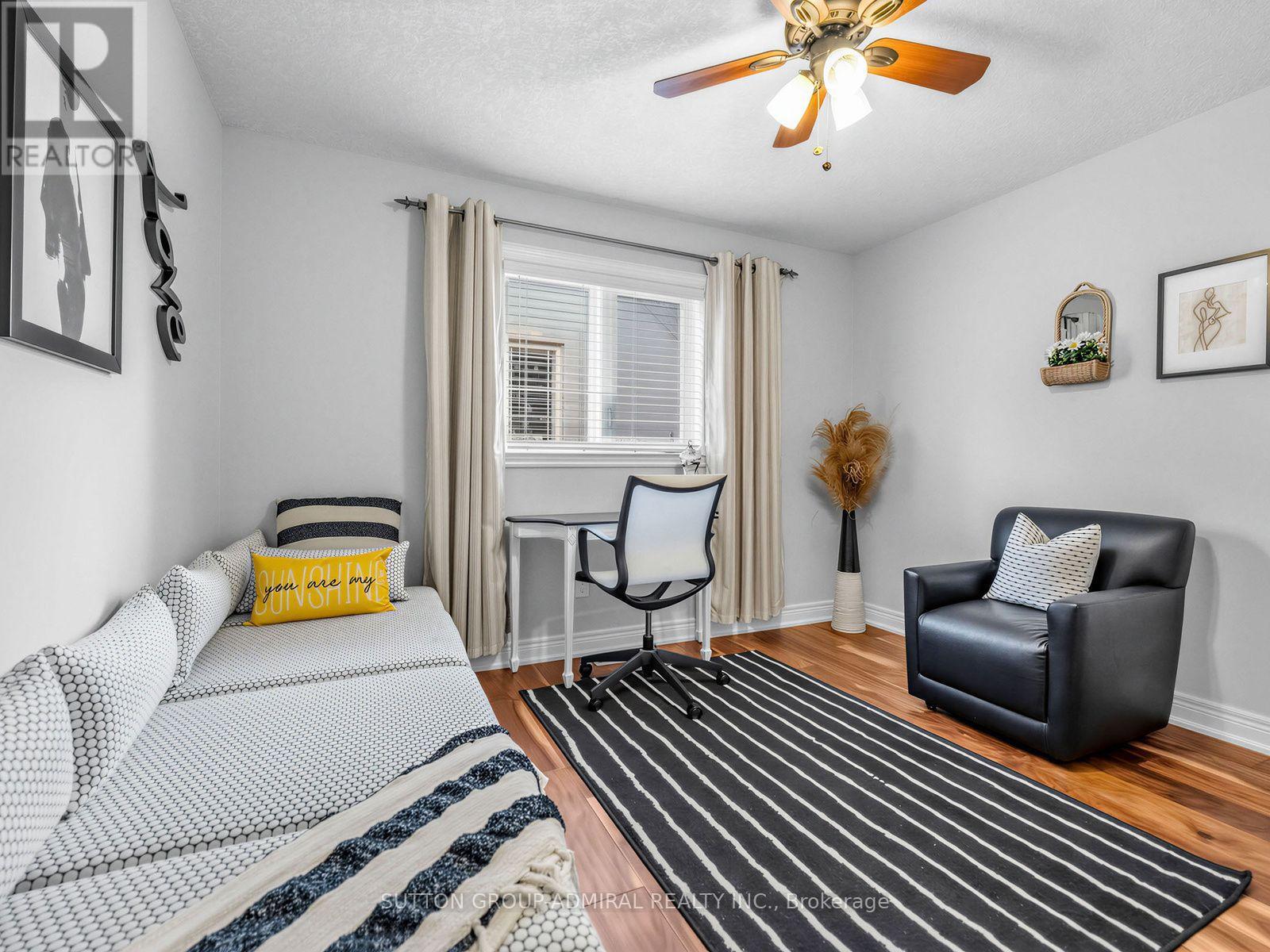 980 Shadeland Avenue, Burlington, Ontario  L7T 2M5 - Photo 24 - W13769466