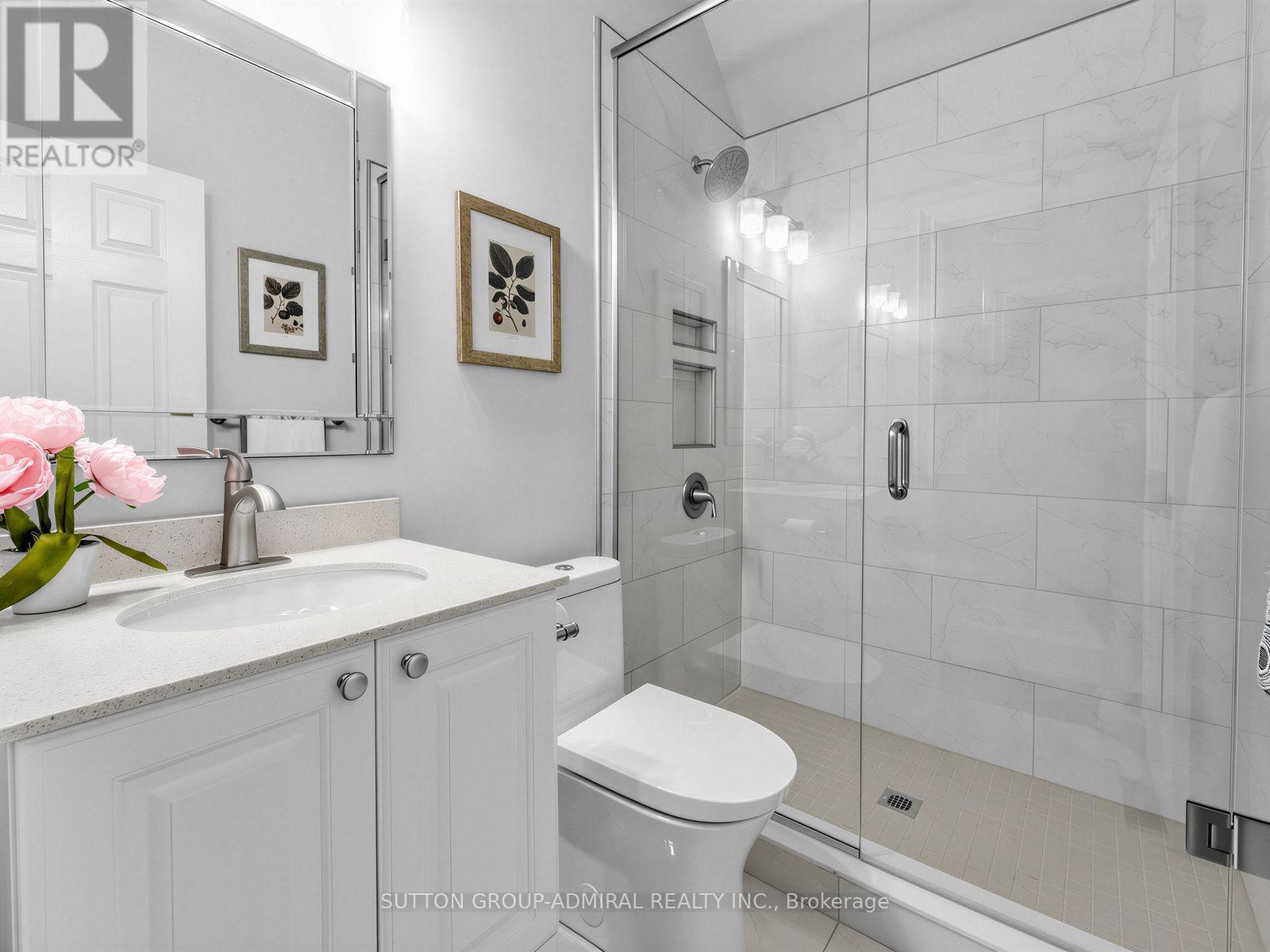 980 Shadeland Avenue, Burlington, Ontario  L7T 2M5 - Photo 26 - W13769466