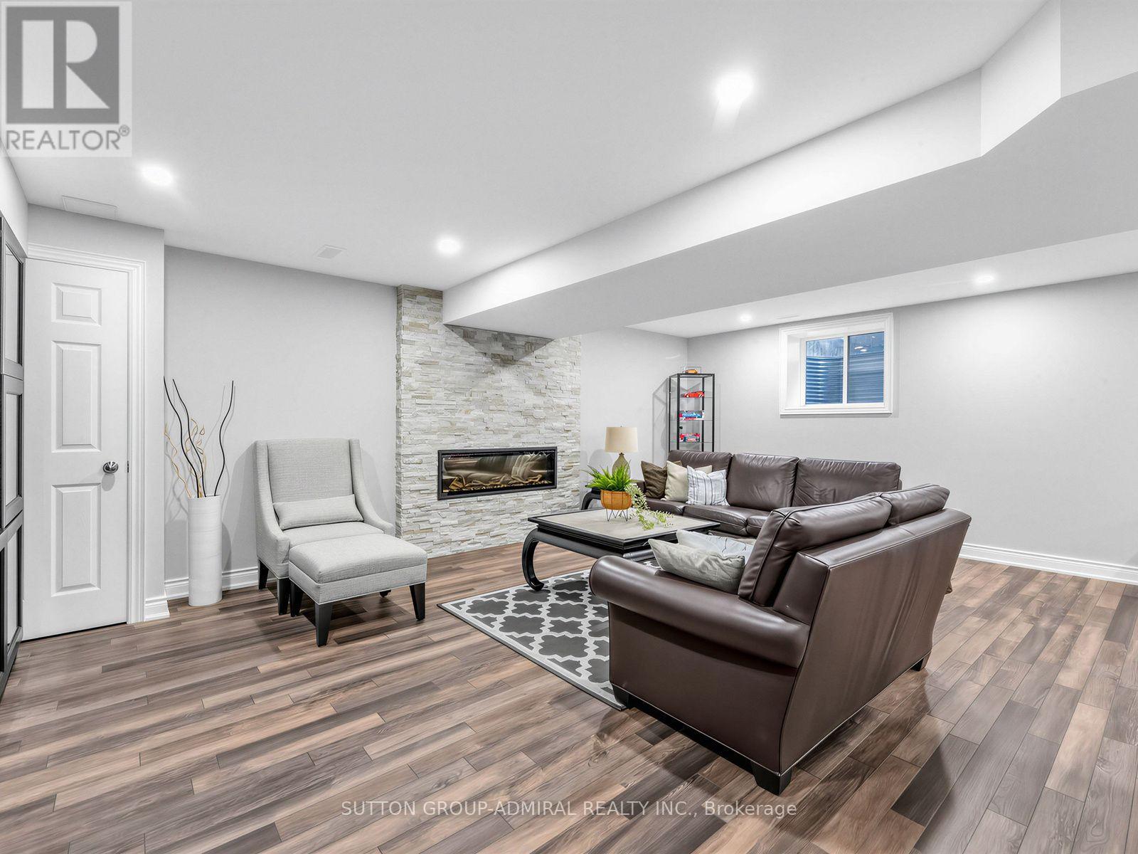 980 Shadeland Avenue, Burlington, Ontario  L7T 2M5 - Photo 28 - W13769466