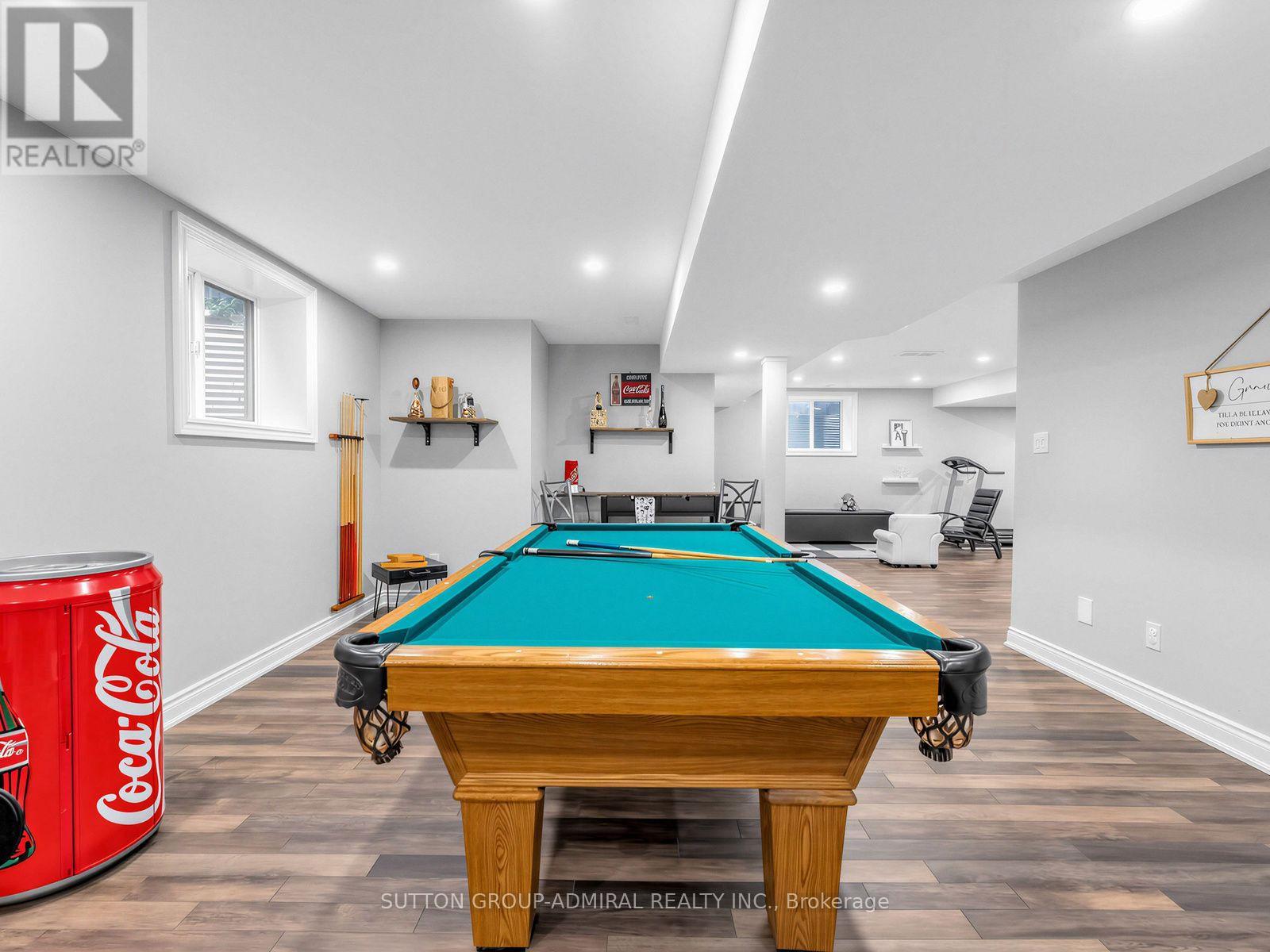 980 Shadeland Avenue, Burlington, Ontario  L7T 2M5 - Photo 29 - W13769466
