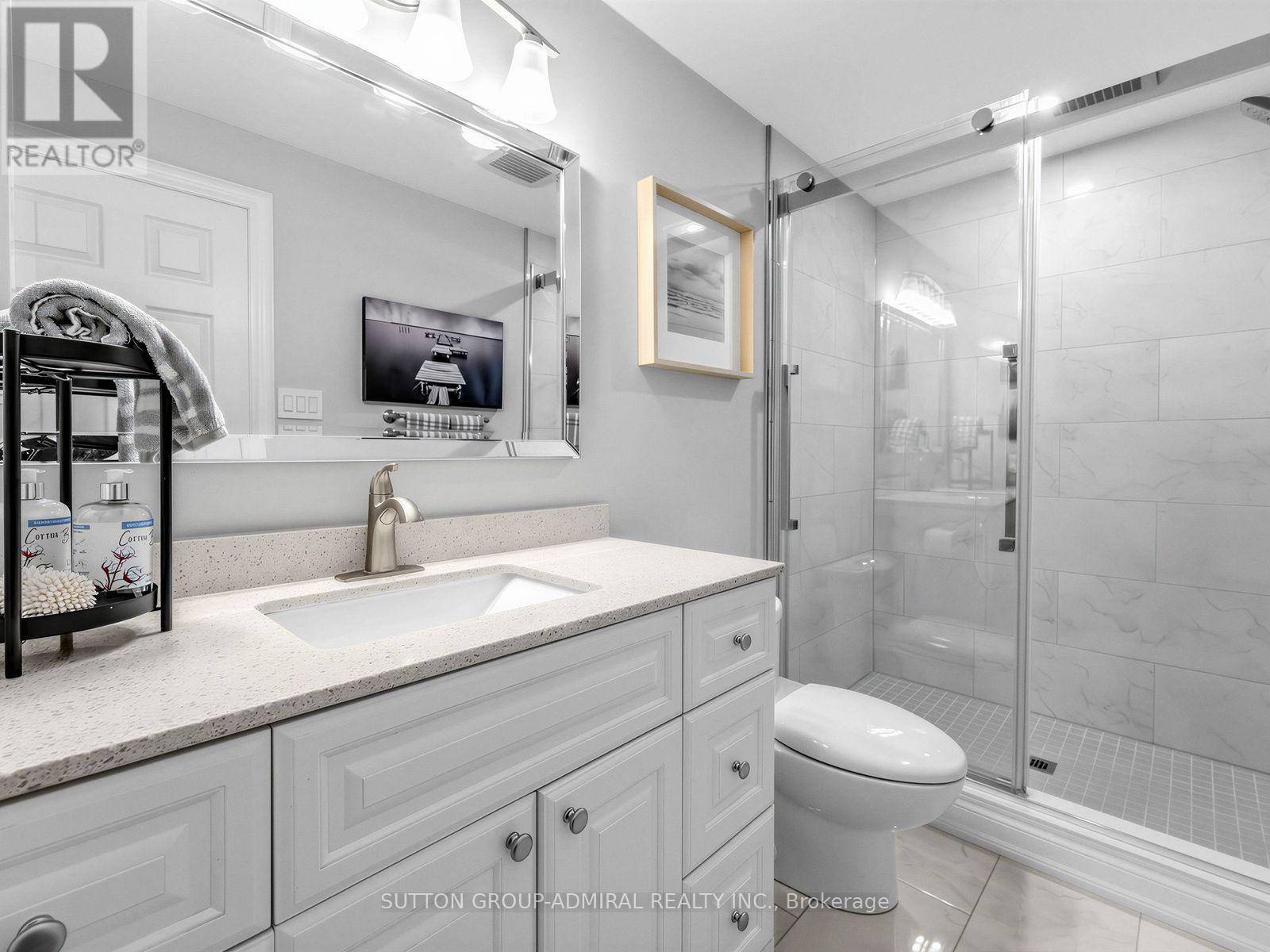 980 Shadeland Avenue, Burlington, Ontario  L7T 2M5 - Photo 32 - W13769466