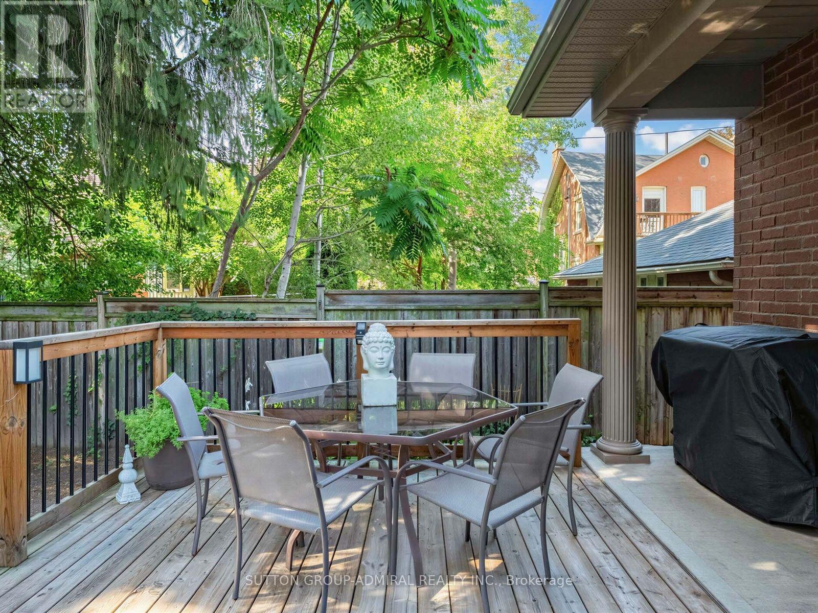 980 Shadeland Avenue, Burlington, Ontario  L7T 2M5 - Photo 33 - W13769466