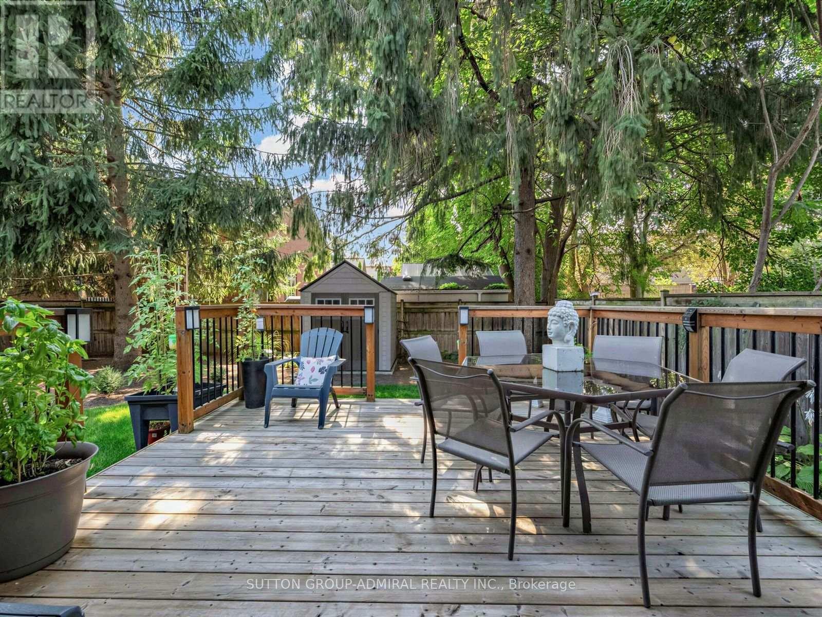 980 Shadeland Avenue, Burlington, Ontario  L7T 2M5 - Photo 34 - W13769466